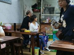 -正宗桂林米粉(细岗路店)