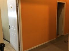 -云顶桌球棋牌俱乐部(长楹天街店)