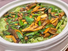 -锦成府·精选淮扬菜(老门东1865店)