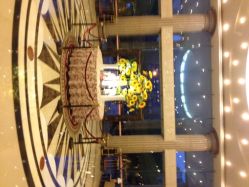 iphone_upload_pic-阳光五洲大酒店·宴会厅