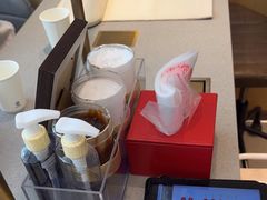 -海底捞火锅(振华广场店)