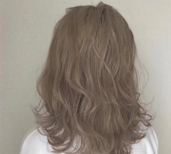 -Mentor Hair Salon