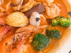 -闽海肴(北辰荟店)