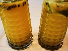 -牛扒先生·厚切雪花牛扒西餐厅(北京路禺山路店)