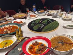 -观宴·品质赣菜(高新大道店)