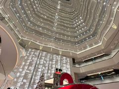 -广州四季酒店