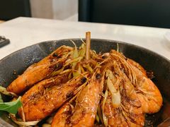-卡朋西餐(较场西路店)
