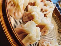 -丁兄弟(富城时代店)