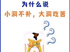 -圣呗口腔·舒适化种植牙·矫正中心(广州总院)