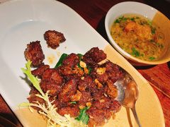 -外婆家(西溪印象城店)