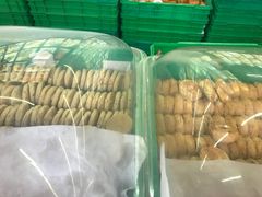 -宫廷糕点铺(双林中横路店)