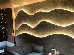-天禧影院式足道·SPA(梅林店)