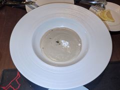 -恰餐厅及酒吧 CHAR Bar & Grill (北京丽都皇冠假日店)