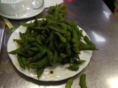 -胖姐烧烤(总店)