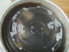 -鲜芋仙(宝地广场店)