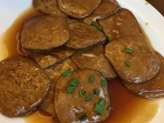 -千岛湖鱼味馆(十字街总店)