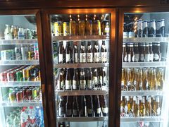 -枪火串烧·东北特色烧烤(罗湖总店)