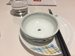 -琉璃餐厅(德基广场店)