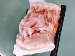 -泰钰丰烤鸭.天津菜(开发区店)