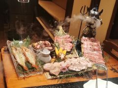-牛家酒场(7mall店)