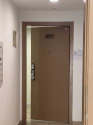 -HEYAN荷妍专业脱毛连锁机构