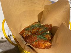 -Primo·丽莫意大利窑烤披萨