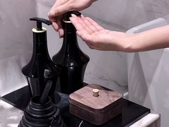 -漾亚·雍雅合鲜(桐梓林店)