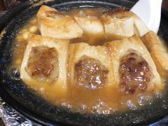 -东山茶寮(新安店)