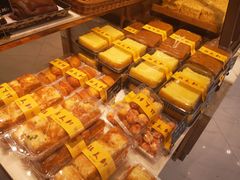 -桂美轩传承店(护国路店)