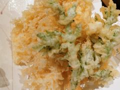 -吉之仙•中国制造•出口级食材日料店(领事馆总店)