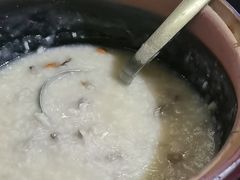 -喷泉广场餐厅·宵夜·海鲜烧烤大排档(长隆企鹅酒店)