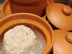 -陈记菜馆·非遗淮扬菜(东关街教场店)