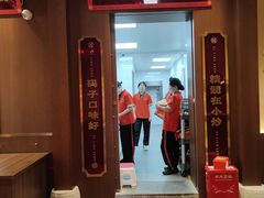 门面-德天顺盖码饭(人民西路店)