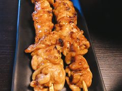 -日本料理神拉面