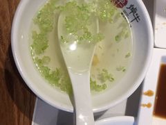 -焯牛潮汕牛肉火锅(云峰街创始店)