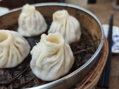-刘长兴(逸仙桥店)