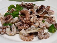 -72号海鲜私房菜