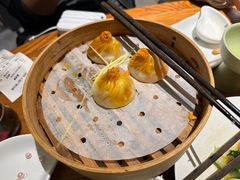 -苏小柳手工点心(人民广场分院)