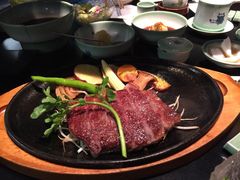 iphone_upload_pic-モリタ屋(JR京都伊势丹店)