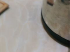 -明泉居茶点荟(车陂店)