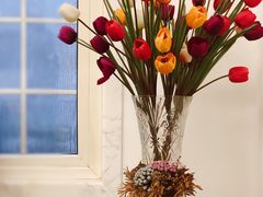 -大林苑世家精细潮州菜