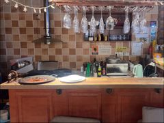 -玩坞轰趴馆·户外团建聚会主题生日派对馆(世豪广场店)