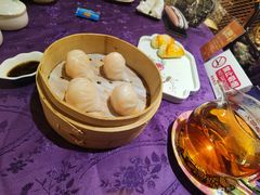 -惠食佳·朱雀(东方商厦店)