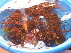 iphone_upload_pic-香港厨房