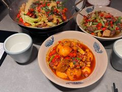 -潇湘阁(汉光百货店)
