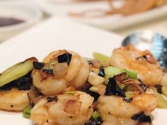 -御宝轩(益丰·外滩源店)