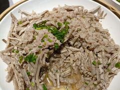 -湘邻呷铺·田园家宴(汉基广场店)