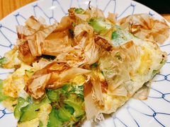 -彩汐 日式海鲜&烧鸟居酒屋
