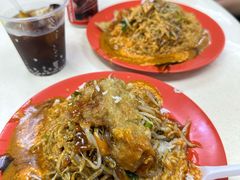 -美芝律剪刀剪咖喱饭