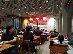 -鸿毛饺子(紫竹桥店)